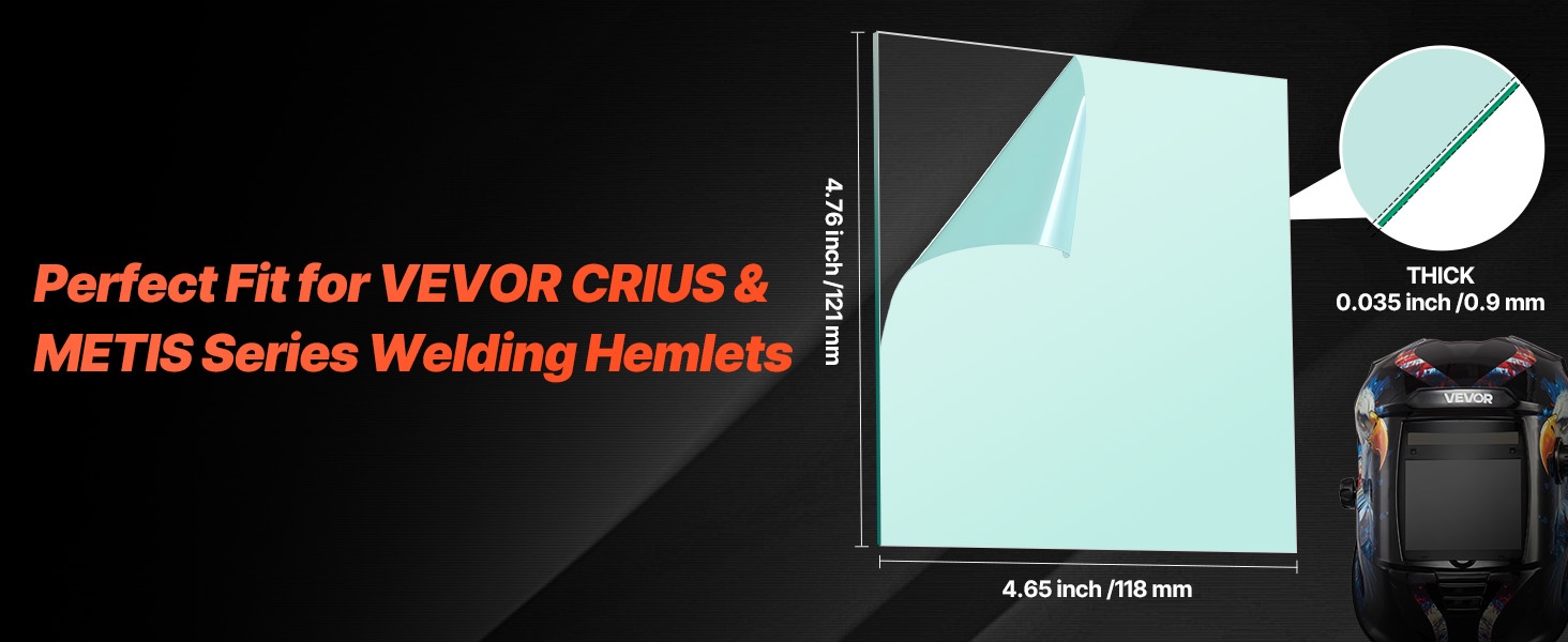 True color -tekniikka