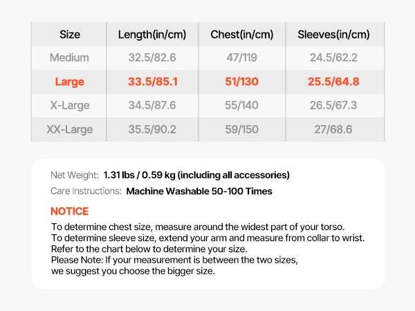 Hitsaustakin kokonaiskuva