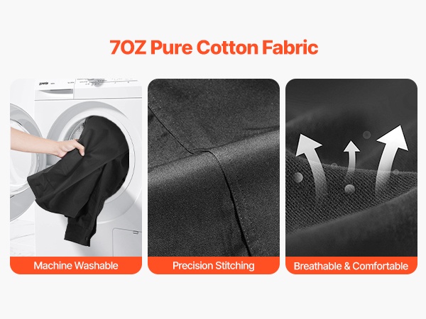 Hitsaustakin ompeleet