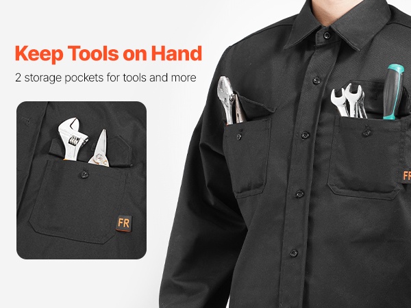 Taskujen yksityiskohdat