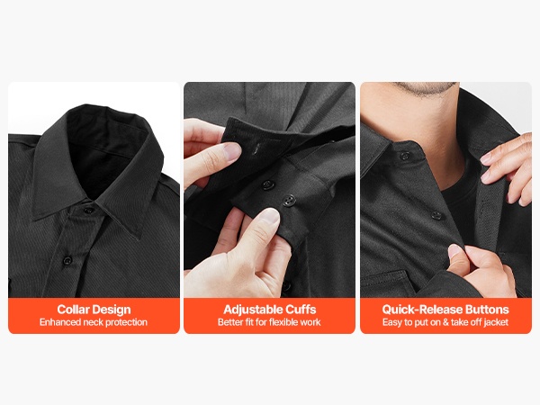 Painonappien yksityiskohdat