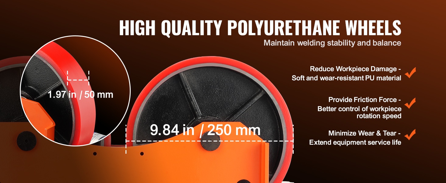 Hitsausasetin, työpöydän kulmansäätö ja polttimen teline