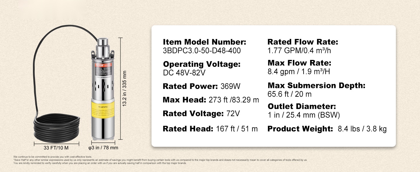 Pumppu kokonaisuudessaan