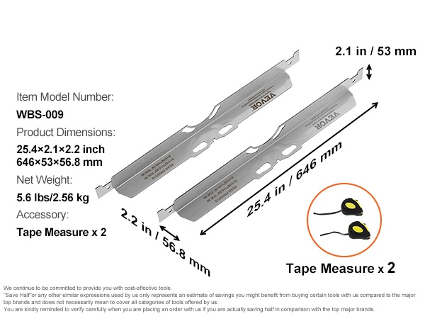 Pyörän suuntaustyökalusarja