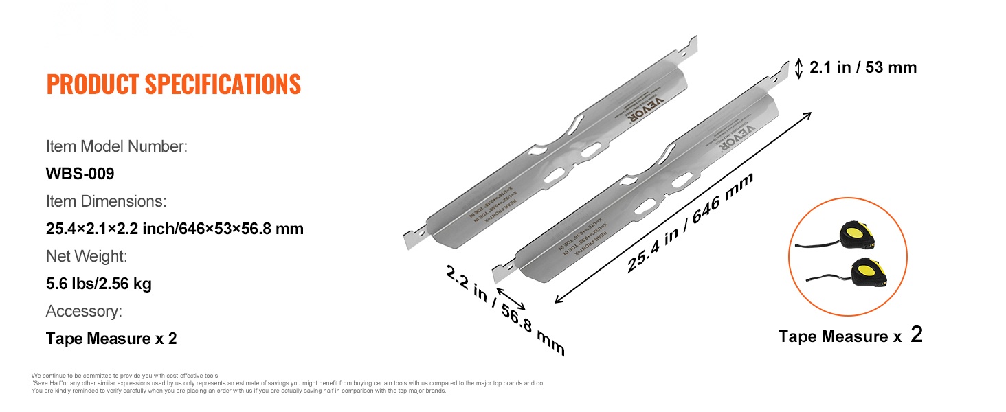 Pyörän suuntauslevyjen sarja
