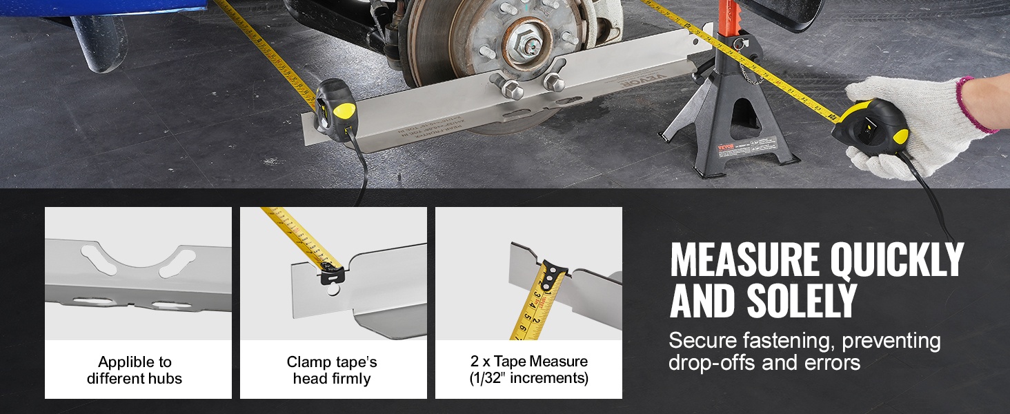 Pyörän aurauskulman laskenta