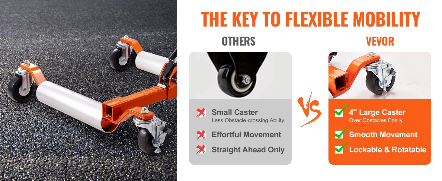 Tukeva teräsrakenne ja suuri kantavuus