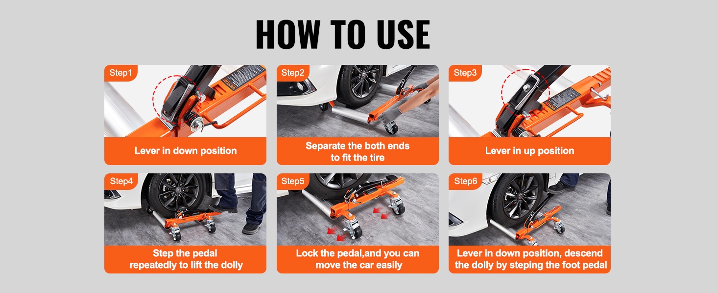 Kupera, kuviollinen pinta renkaan pitävään tukeen