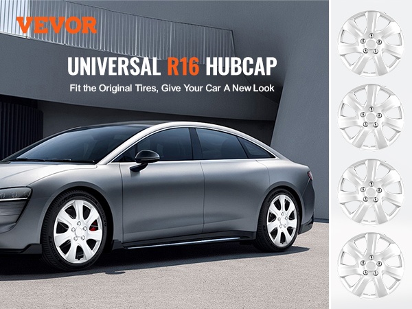 Pyörän vanteen suojukset lähikuva