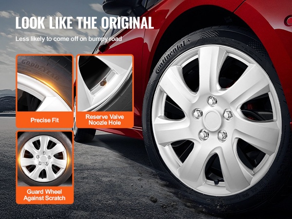 Vanteen suojaus hiekalta ja roiskeilta