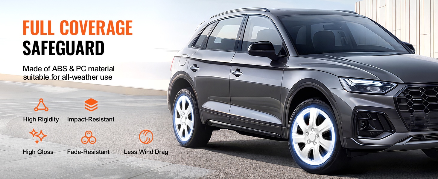 Helppo klikkikiinnitys