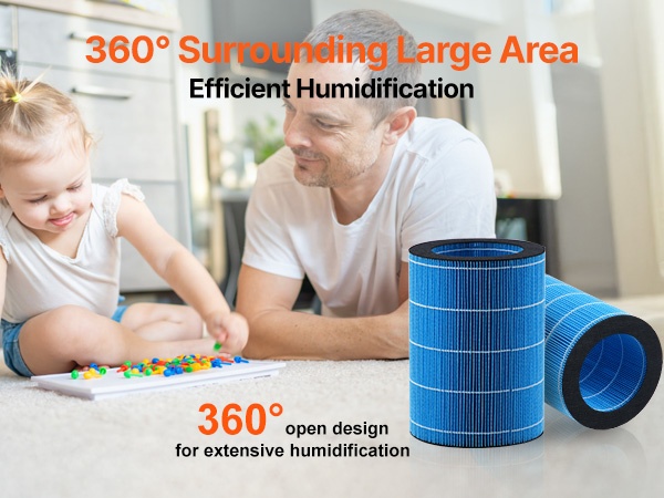 Nopea veden imeytyminen ja tehokas kostutus mobiilikuva