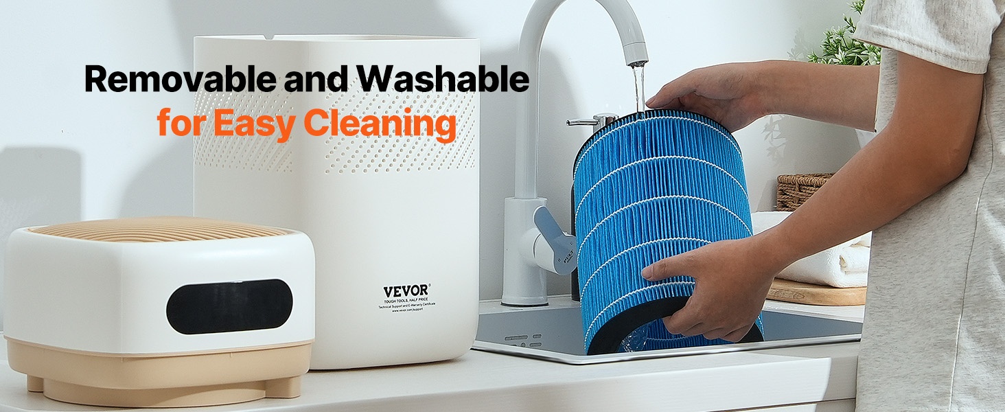 Soveltuu kovalle ja pehmeälle vedelle