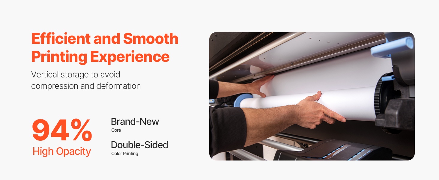 Pystypakkaus ja kestävä hylsy