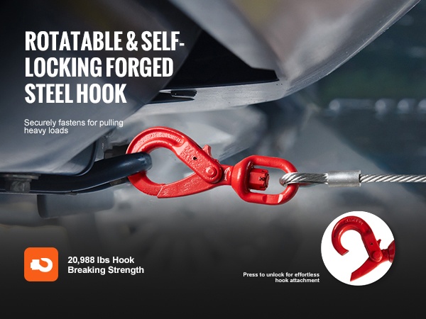 Suojasukka ja varoitussukka lähikuva