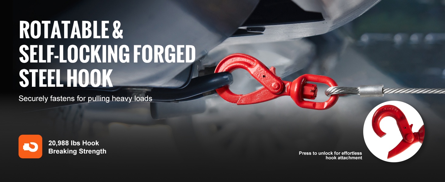 Suojasukka ja varoitussukka