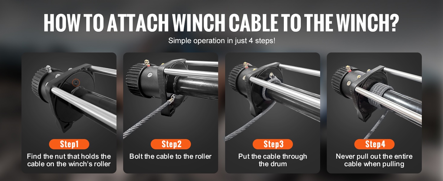 Alumiininen päätysolki