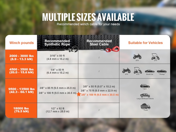 Vinssiköyden käyttö esimerkki