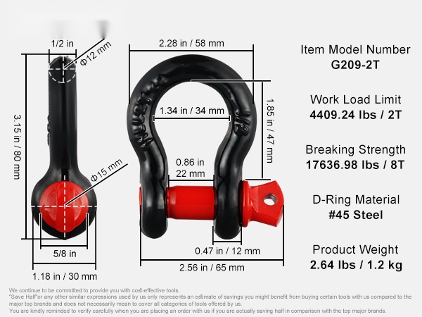 Pehmeä sakkeli ajoneuvon pelastusvarustuksessa