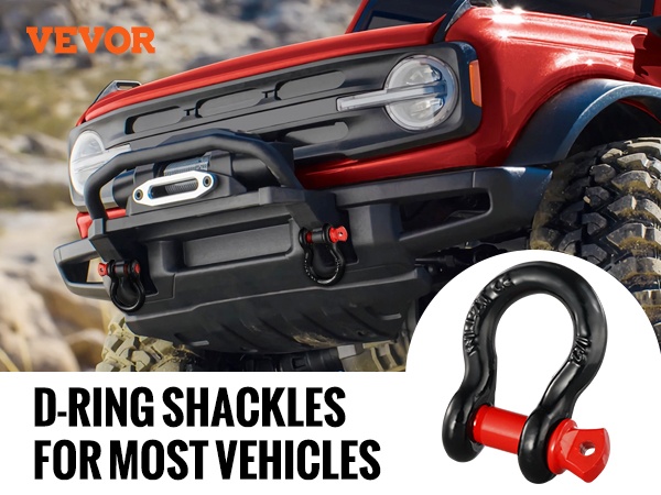 Synteettinen pehmeä sakkeli rakenteen yksityiskohdat