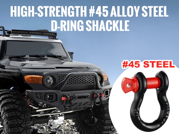 Pehmeän sakkelin suojasukka käytössä