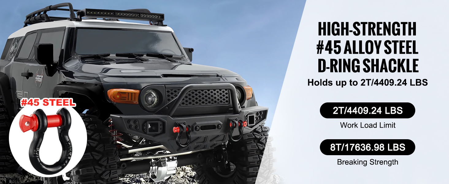 Pehmeä sakkeli suojasukalla