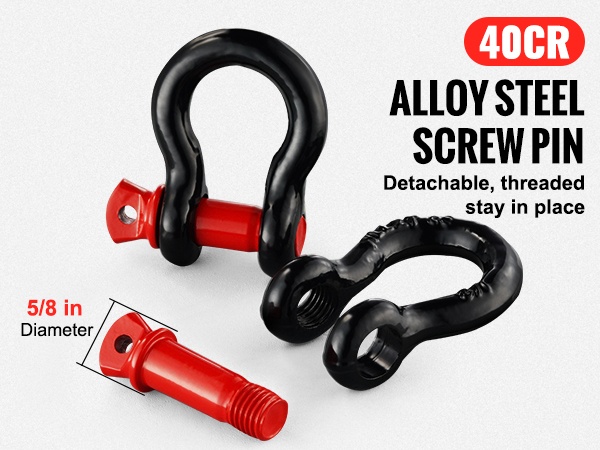 Pehmeän sakkelin kevyt rakenne