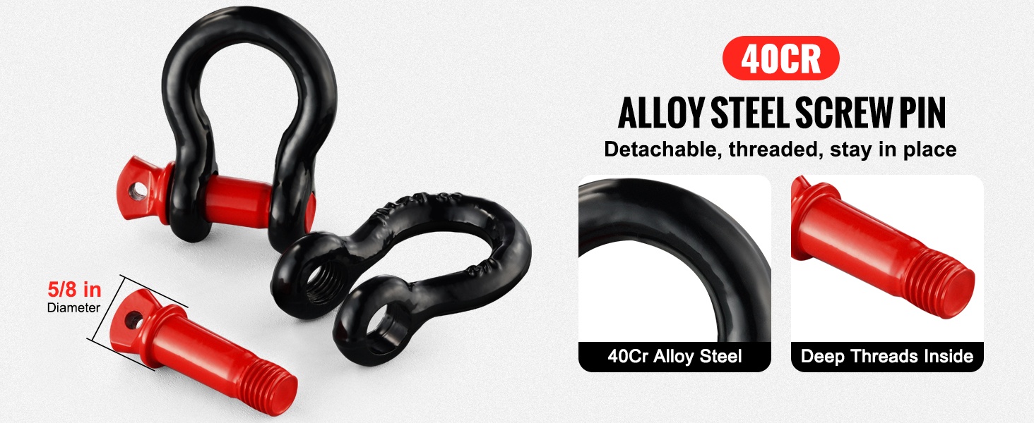 Kevyt pehmeä sakkeli verrattuna perinteiseen sakkeliin