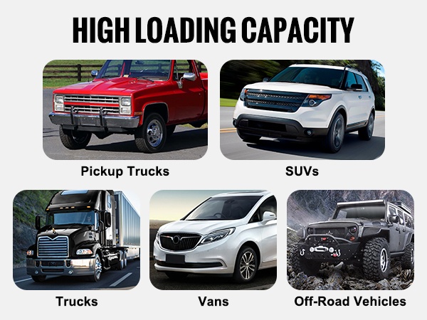 Pehmeän sakkelin monipuolinen käyttö