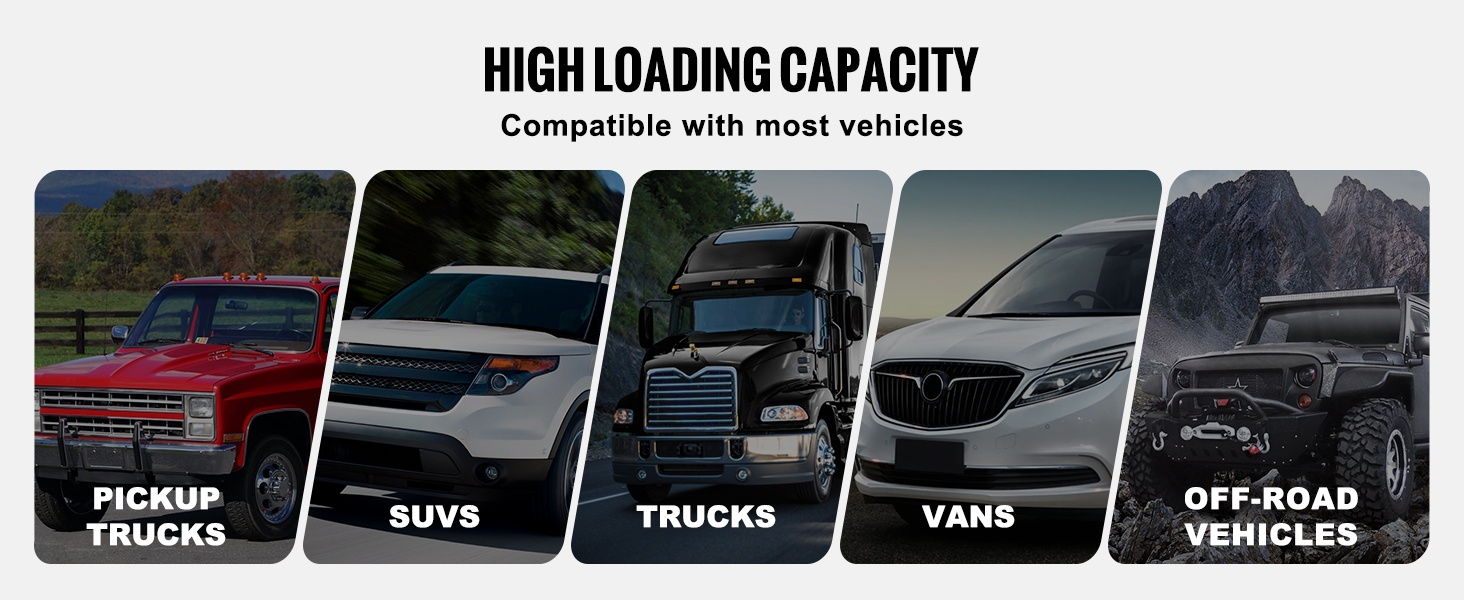 Pehmeä sakkeli erilaisissa hinaus- ja pelastuskohteissa