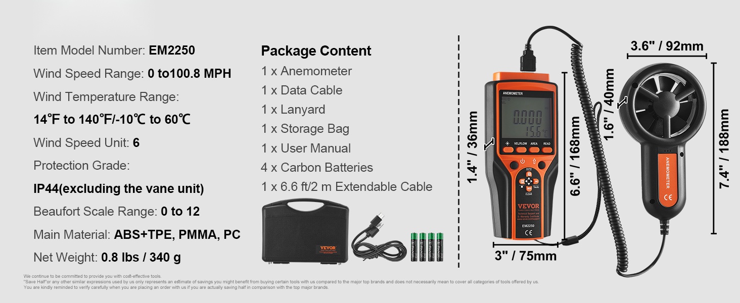 Käyttösovelluksia ulkona