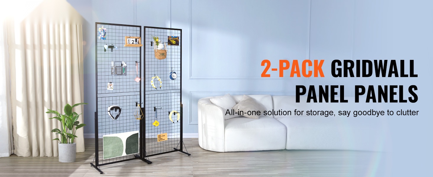 Verkkoseinäpaneeli, yleiskuva