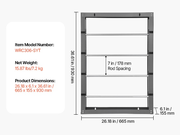Kaapelikelateline käytännön esimerkki