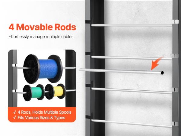 Kaapelikelateline käytössä työmaalla