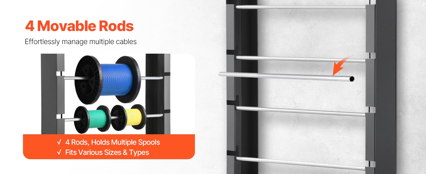 Kaapelikelateline nopea avaaminen