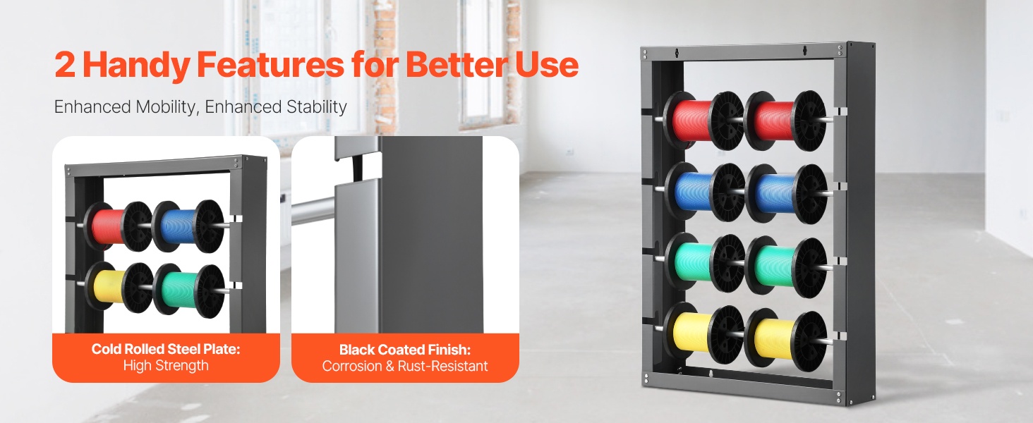 Kaapelikelateline lukitustappi ja vakaa rakenne