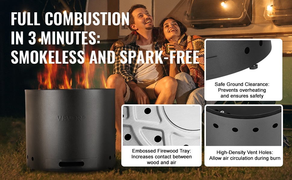 Kaksoisseinärakenne ja ilmanvaihtoaukot