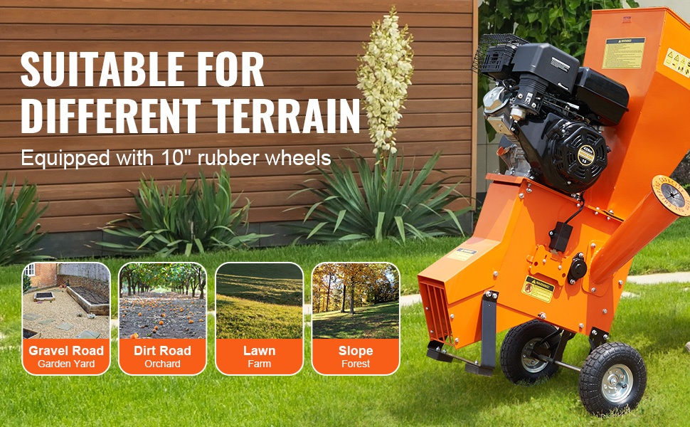 Kestävä terärakenne