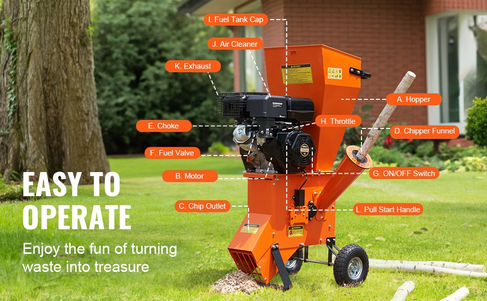 Suurikokoiset kumirenkaat helppoon siirtämiseen