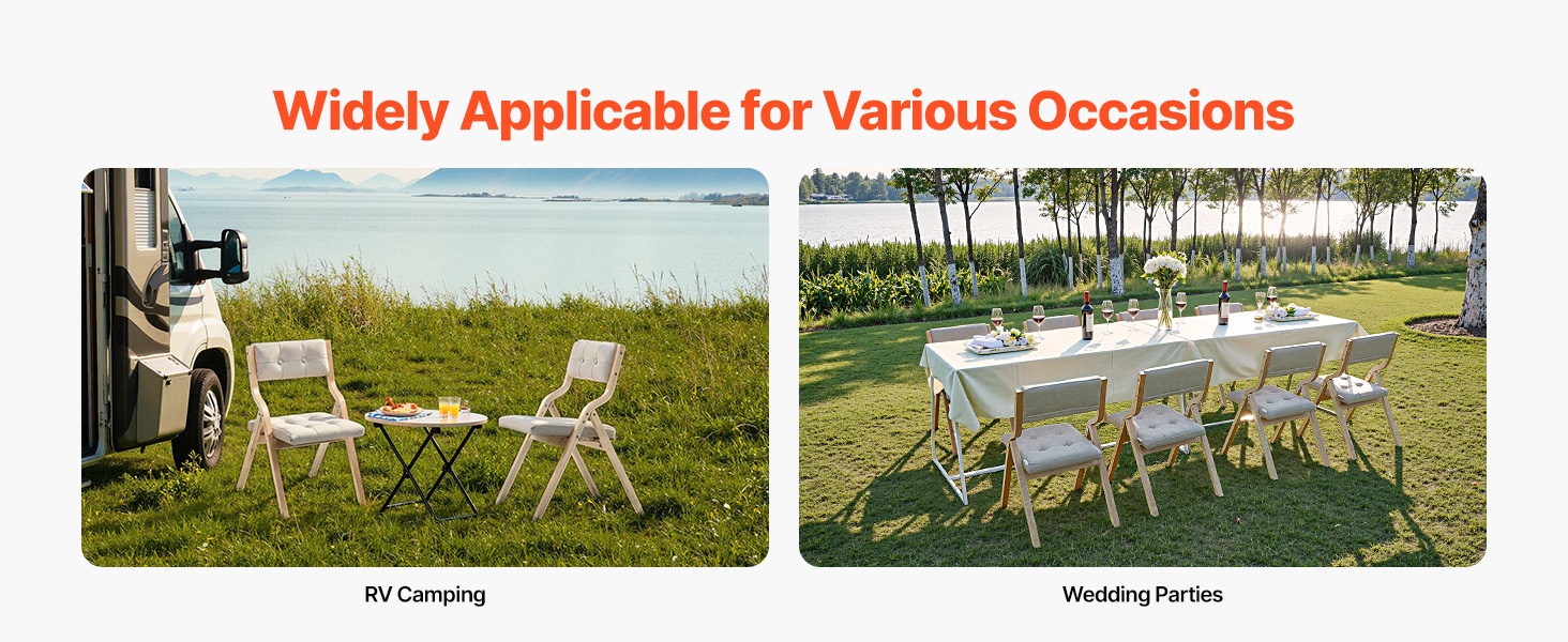 Taitettava rakenne säilytystä varten