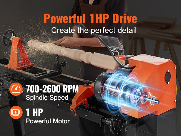 Kompakti tehokas puusorvi