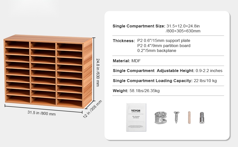 Puinen asiakirjajärjestelijä käytössä toimistoympäristössä