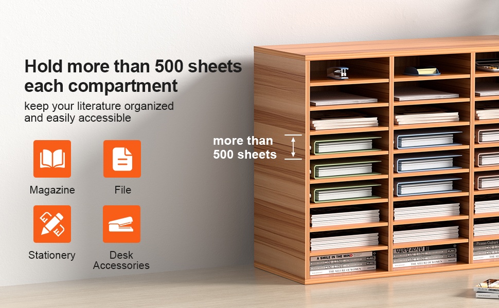 MDF-rakenne asiakirjajärjestelijässä