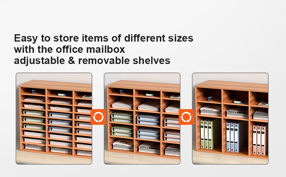 Helppo kokoaminen ohjeen avulla