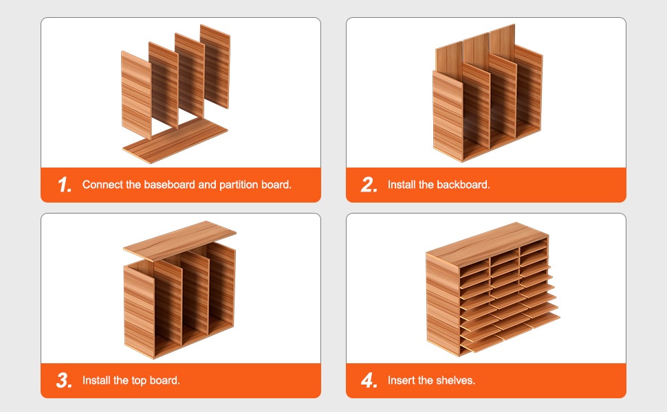 Kumijalat suojaamassa lattiaa ja pöytää