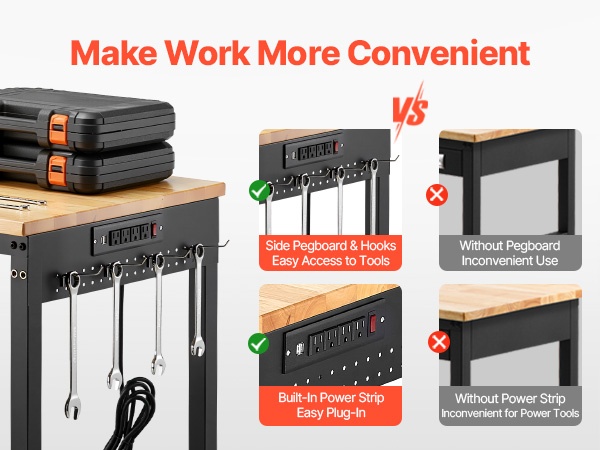 Sisäänrakennettu pistorasia