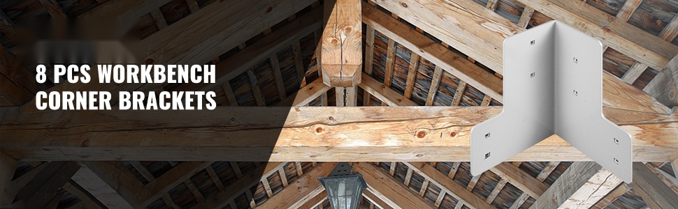 Työpöydän kulmarautasarja