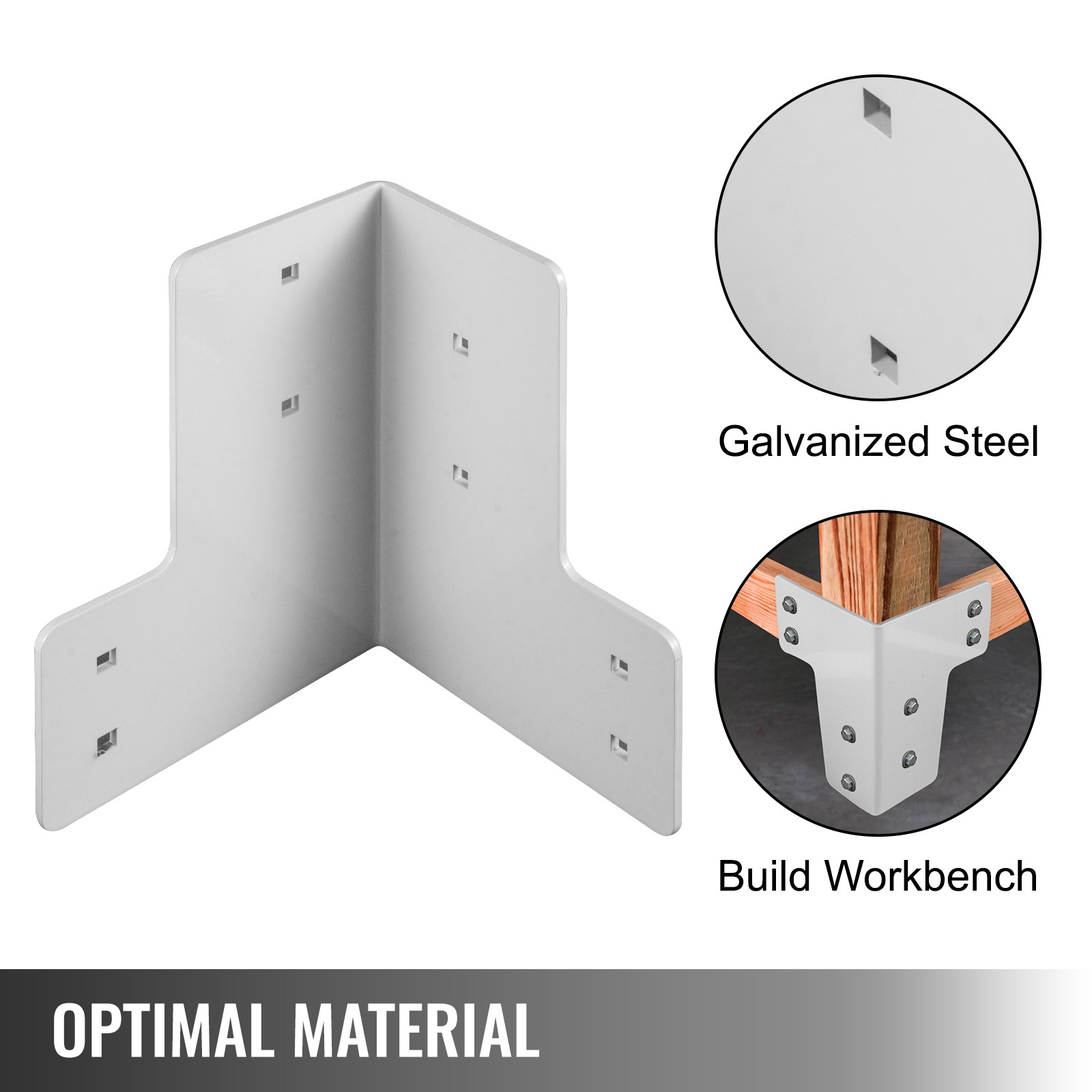 Optimaalinen materiaali