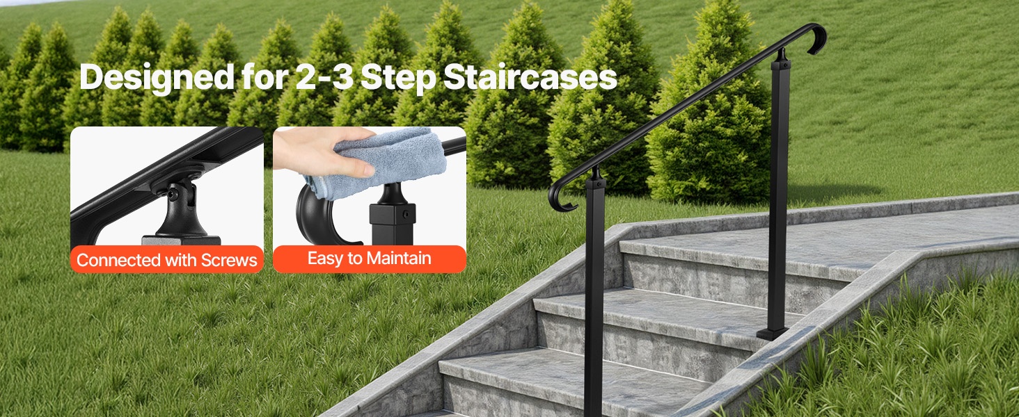 Korkeudensäätö portaiden mukaan