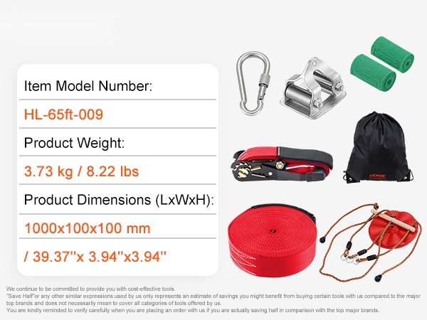 Vaijeriliukurata toiminnassa